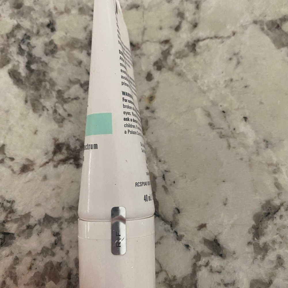 Rodan+Fields - Picture 2 of 2
